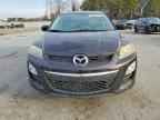 2012 MAZDA CX-7