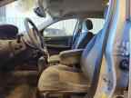 2008 CHEVROLET IMPALA