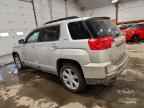 2017 GMC Terrain