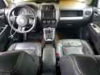 2014 JEEP Compass