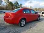 2008 CHEVROLET COBALT