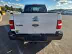 2007 FORD F-150