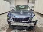 2004 LEXUS Ls 430