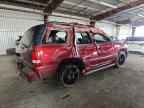 2003 GMC Yukon
