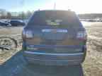 2015 GMC ACADIA