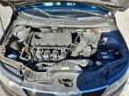 2010 KIA FORTE