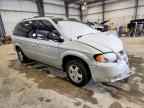 2006 DODGE GRAND CARAVAN