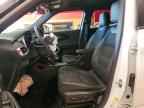 2022 CHEVROLET Trailblazer