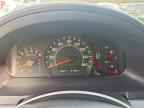 2007 HONDA ODYSSEY