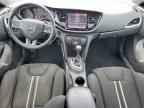 2013 DODGE Dart