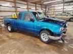 1996 FORD RANGER