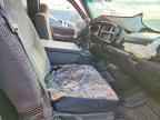 2001 DODGE RAM 1500