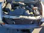 2003 DODGE Dakota