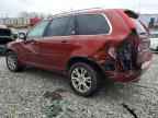 2013 VOLVO XC90