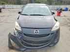 2013 MAZDA 5