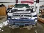 2008 TOYOTA Sequoia