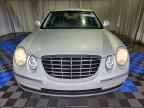 2008 KIA Amanti