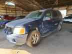 2005 GMC Envoy
