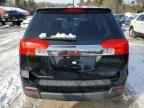 2015 GMC Terrain