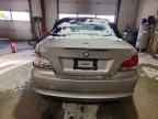 2009 BMW 1 Series