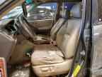 2006 TOYOTA HIGHLANDER