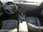 2007 BMW 3 SERIES