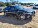 2010 LINCOLN MKS