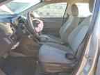 2012 CHEVROLET SONIC