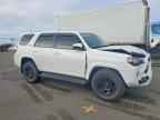 2018 TOYOTA 4Runner