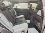 2006 TOYOTA Avalon