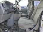 2009 FORD ECONOLINE
