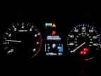 2017 MITSUBISHI outlander