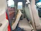 2003 FORD F-150 Lightning