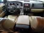 2008 TOYOTA Sequoia