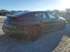 2014 PORSCHE Panamera