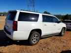 2019 CHEVROLET Suburban