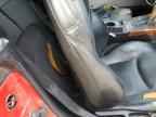 1998 BMW Z3
