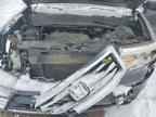2012 HONDA PILOT