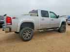 2013 GMC Sierra