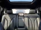 2017 LINCOLN MKX