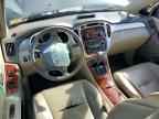 2005 TOYOTA HIGHLANDER