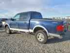 2003 FORD F-150