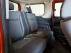 2004 HONDA Element