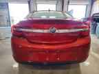 2014 BUICK Regal