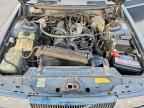 1993 VOLVO 240