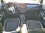 2024 NISSAN VERSA