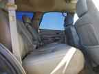 2004 GMC Yukon