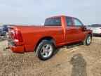 2013 RAM 1500