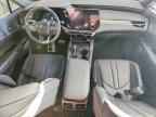 2023 LEXUS RX 500H