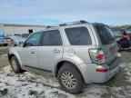 2010 MERCURY Mariner